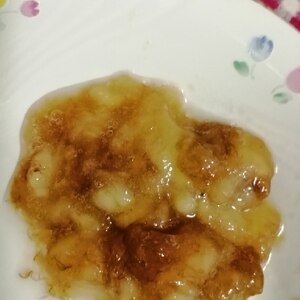 離乳食初期 バナナペースト レシピ 作り方 By Sato 楽天レシピ 離乳食初期 バナナペースト レシピ 作り方 By Sato 楽天レシピ